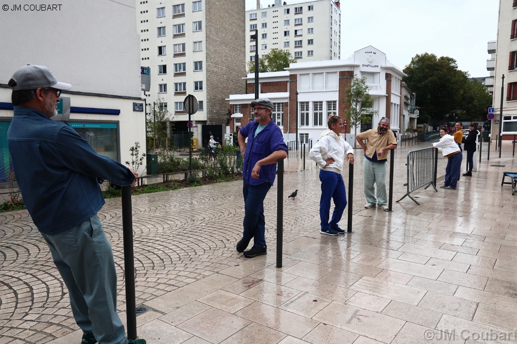 Diapositive suivante